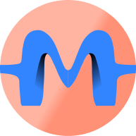 Milie logo